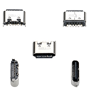 為什么選擇USB Type-C接口？兼容性與耐用性的全面解析
